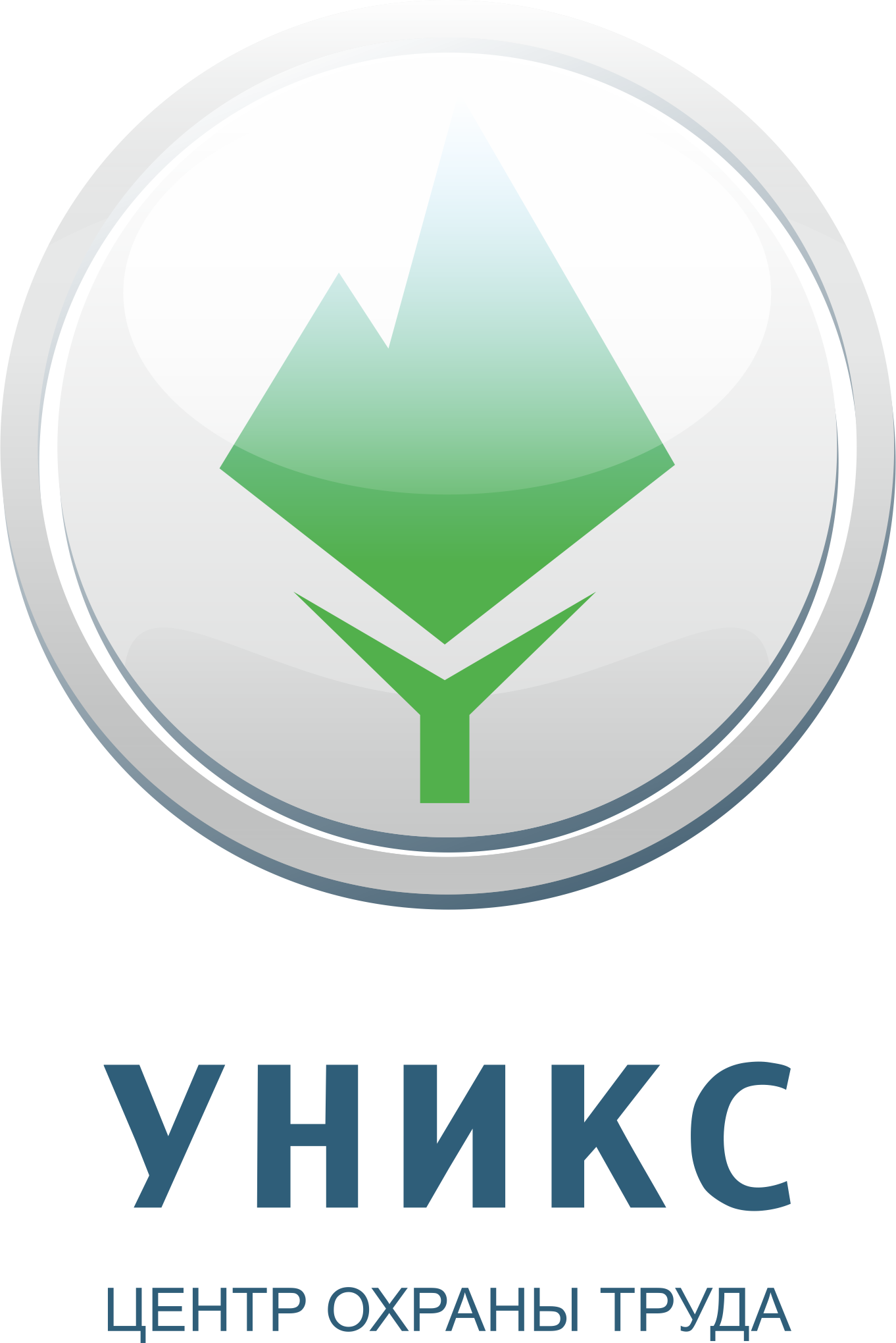 ЦОТ УНИКС