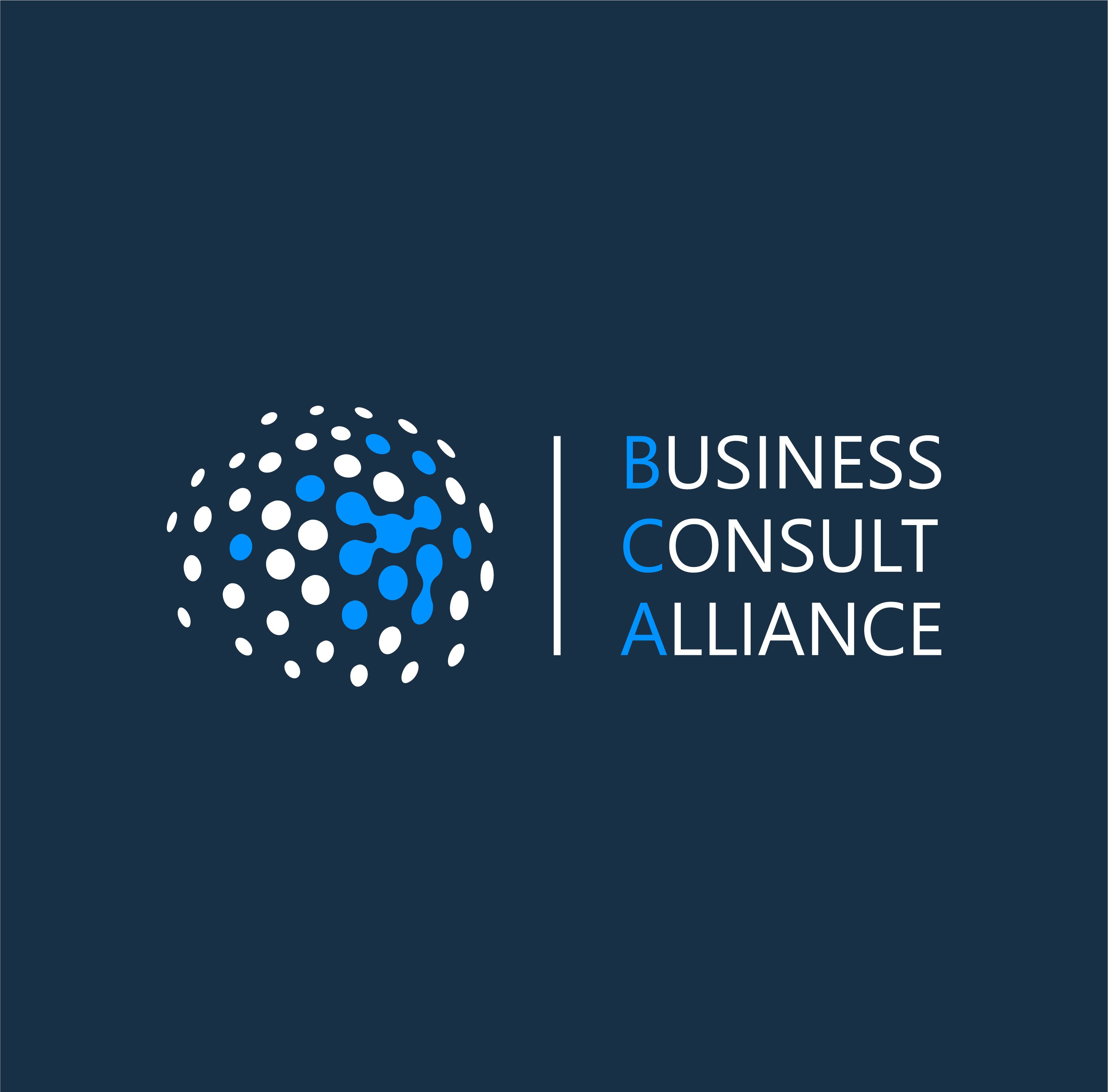 Business Consult Alliance