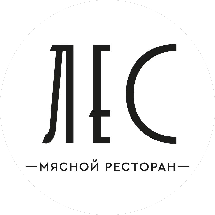 Лига