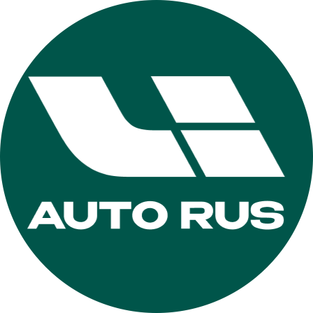 Автосалон Li Auto Rus