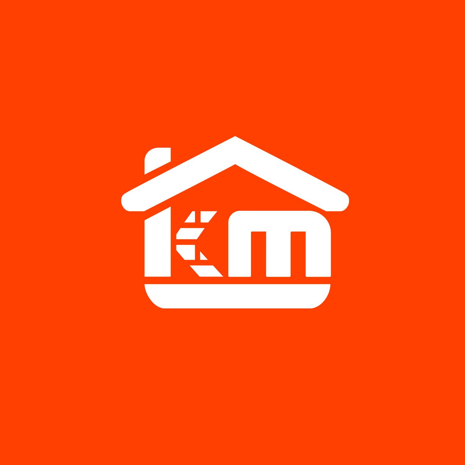 Кирпичная Марка