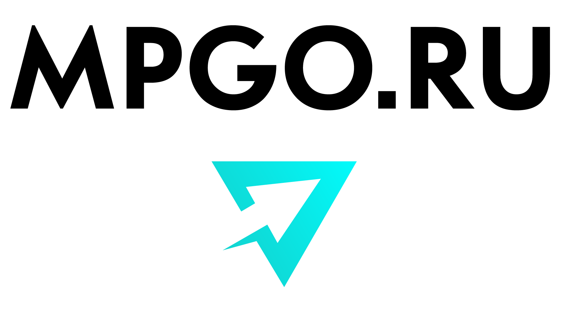 MPGO