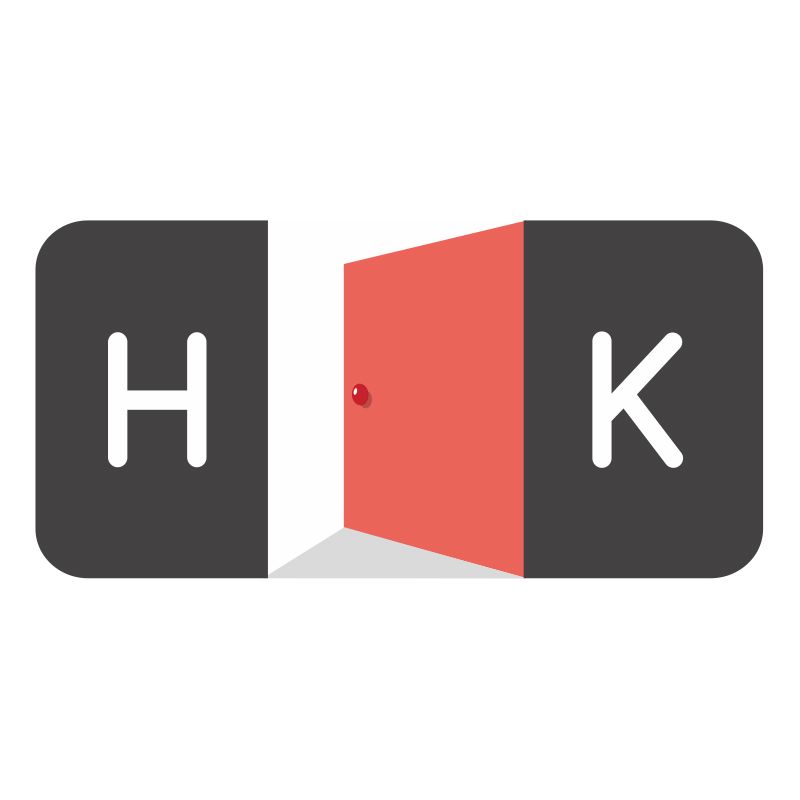 На Квартире (ИП Базыгин А.С.)