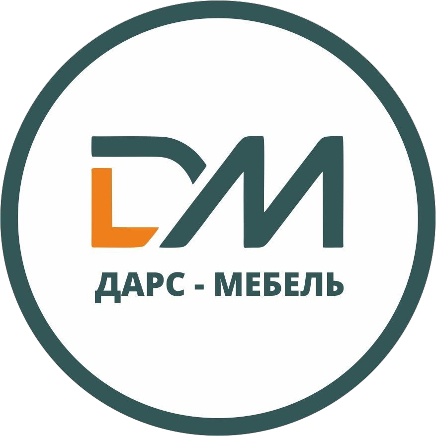 Дарс-Мебель