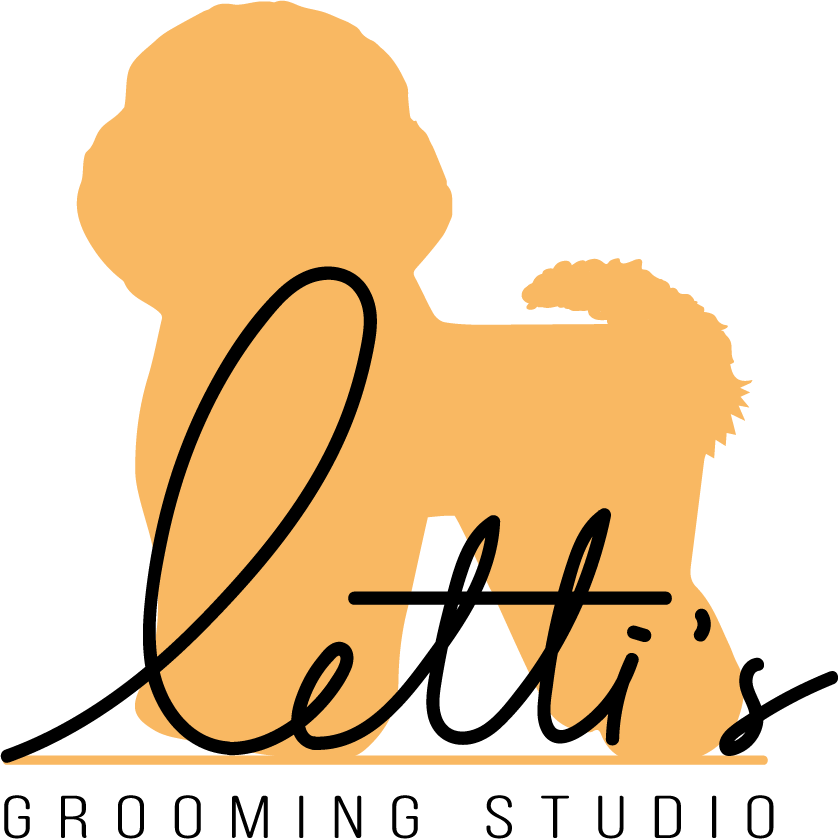 Студия груминга Letti's