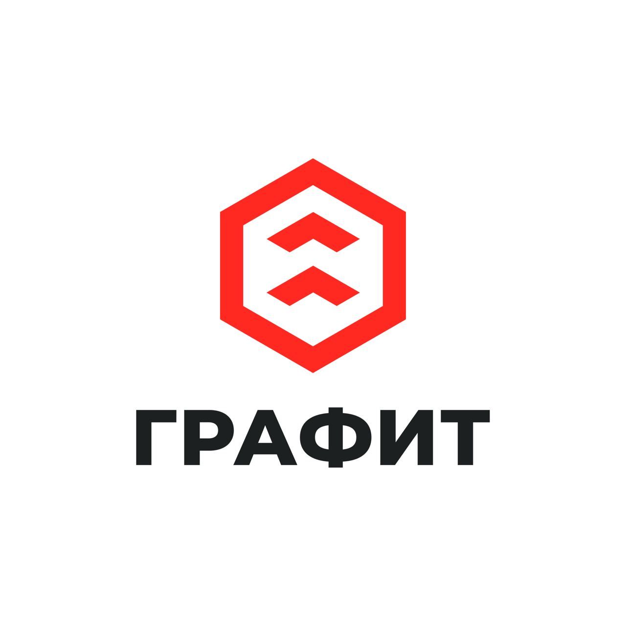 Надыров Владислав Олегович