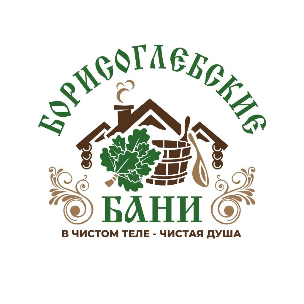 Васильева Лилия Зуфаровна