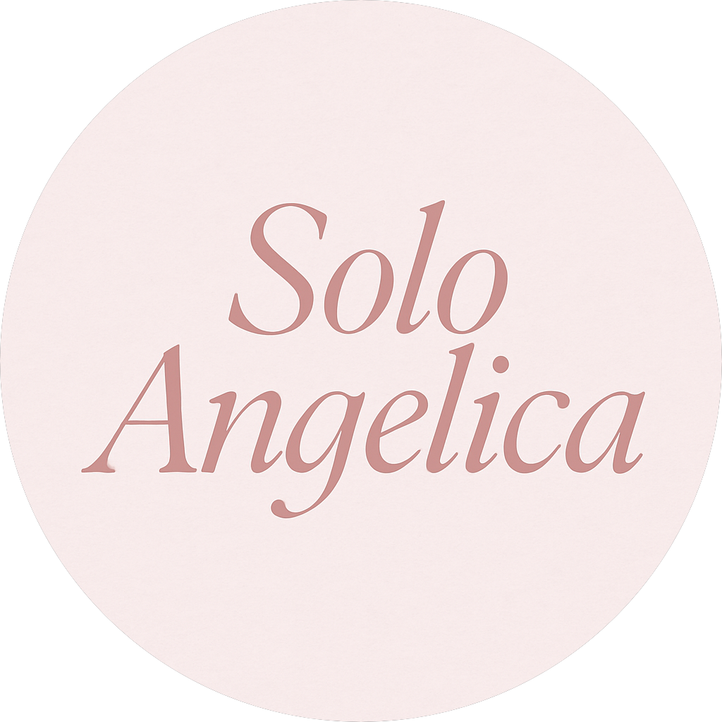 Solo Angelica