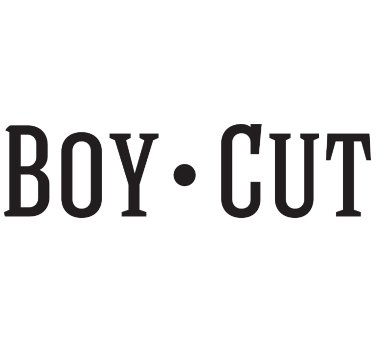 Boy Cut Екатеринбург