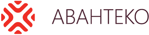 Авантеко