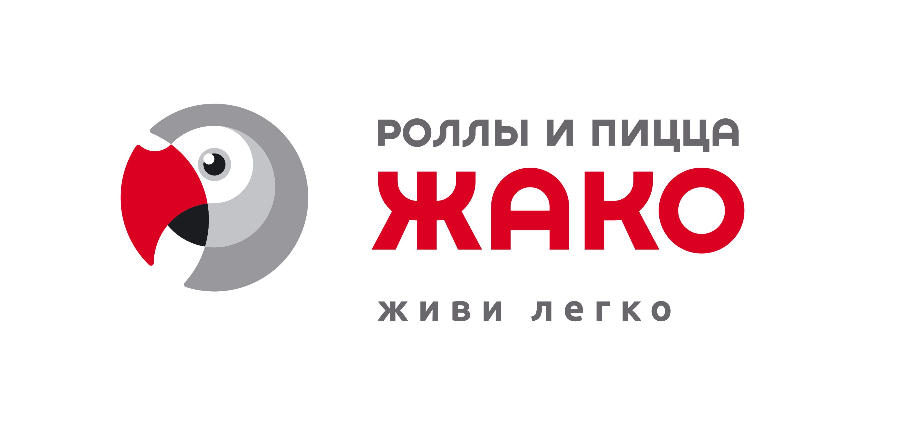 Жако Самара 1