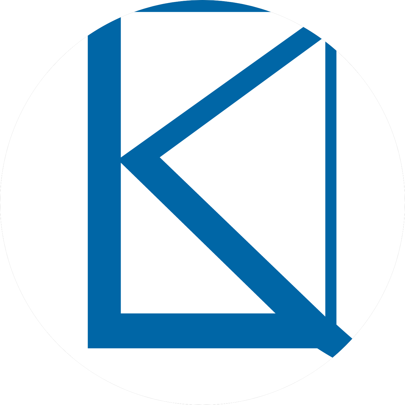 Капитель