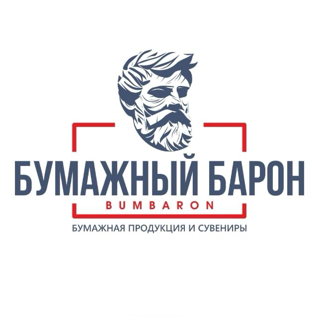 Мельникова Ольга Александровна