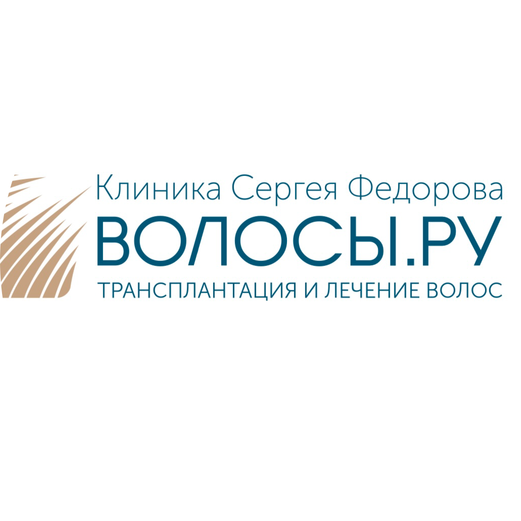 Волосы.ру