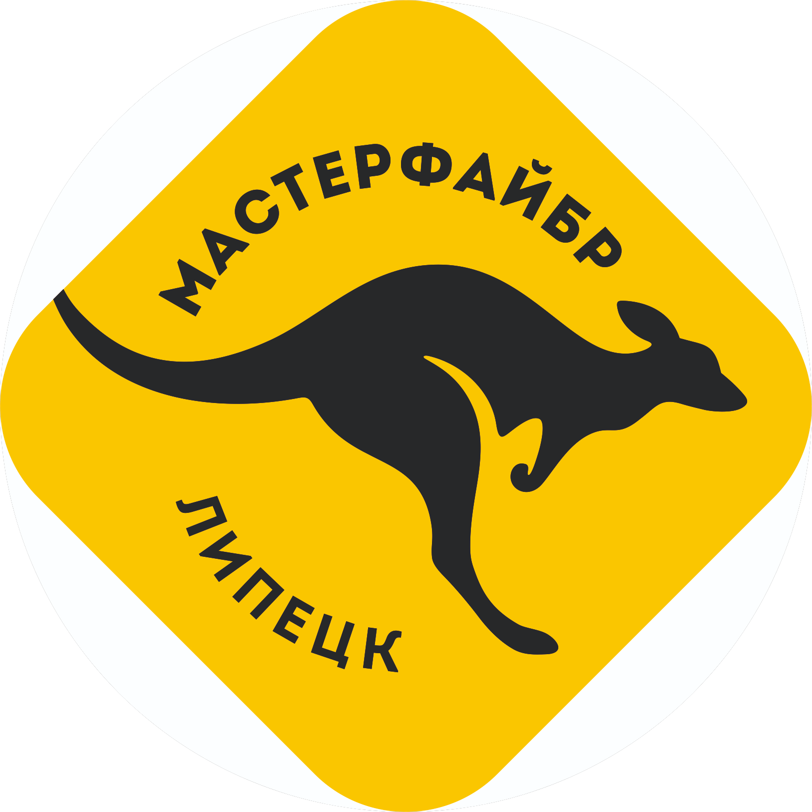 МФ ЛИПЕЦК