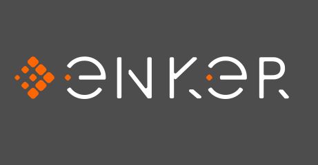Энкер