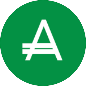 Микрокредитная компания Аттик