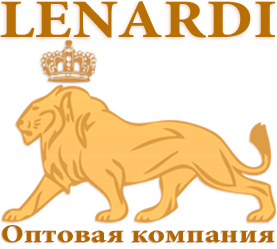 Ленарди