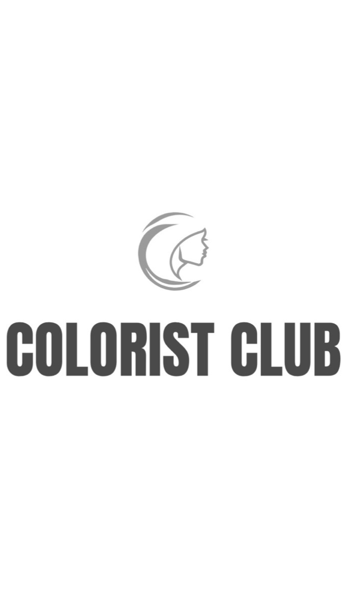 Салон красоты Colorist Club