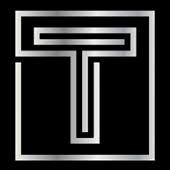 ТЕРМОЖАР