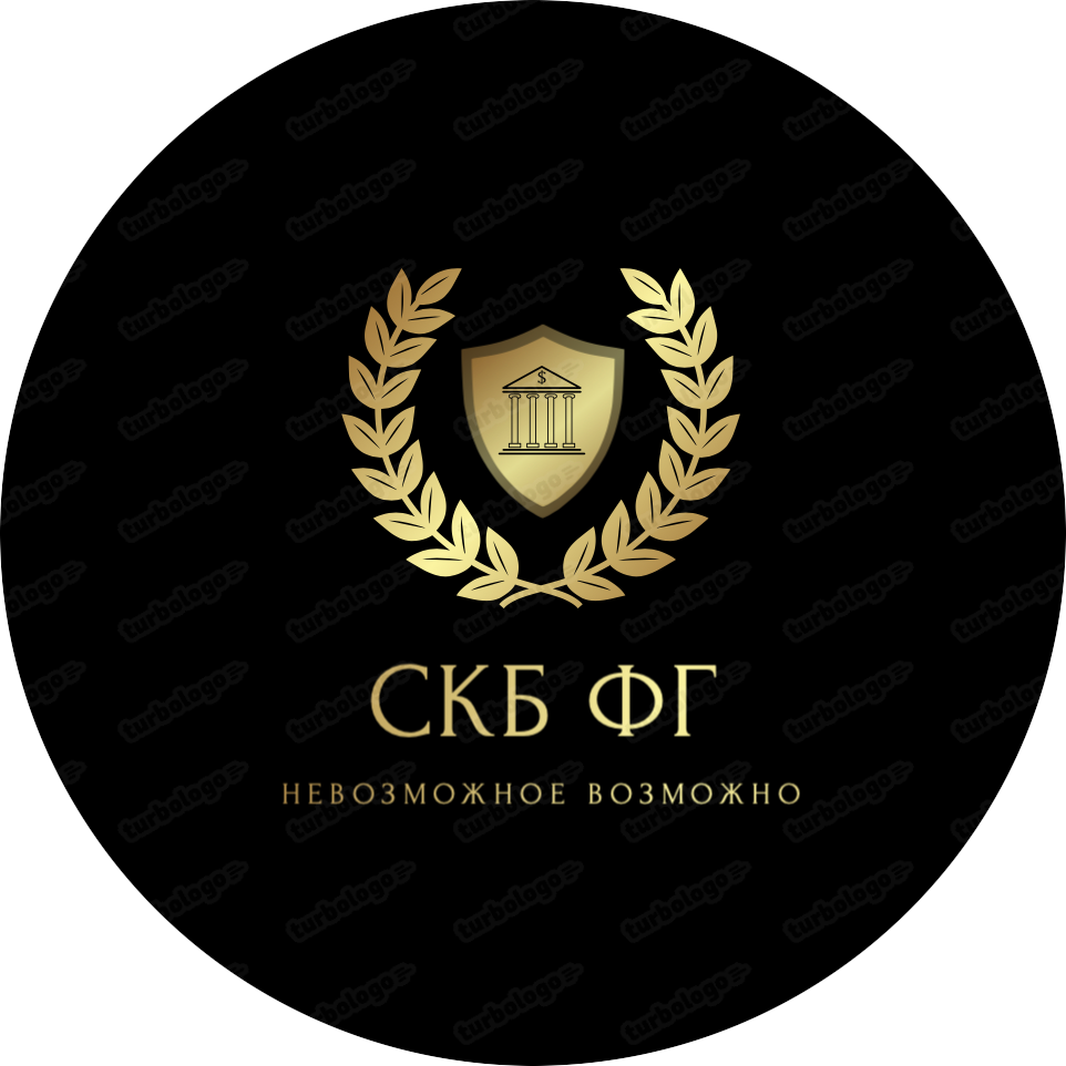 СКБ ФГ