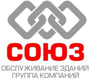 Союз