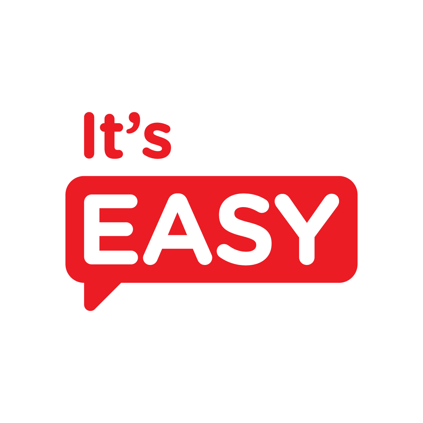 Образовательный центр Easy School (ЧУДПО Легкая школа)