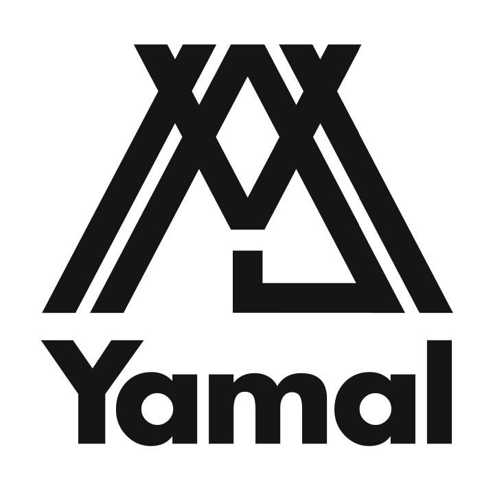 YAMAL