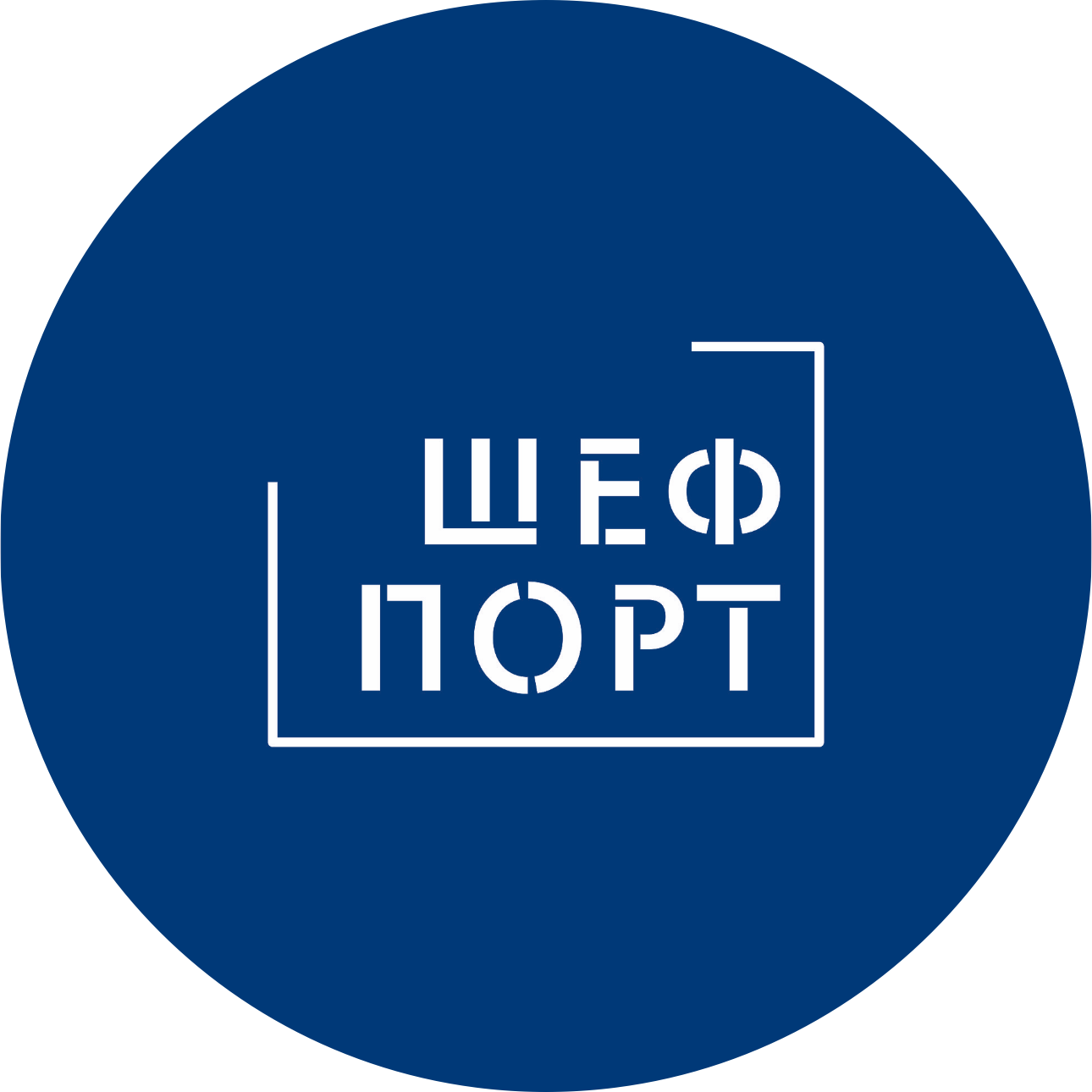 Кононова Елена Юрьевна