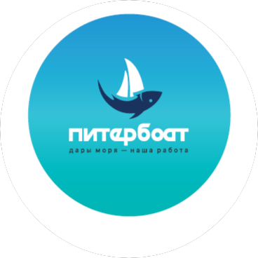 Питербоат