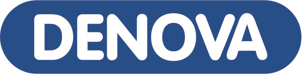 Денова