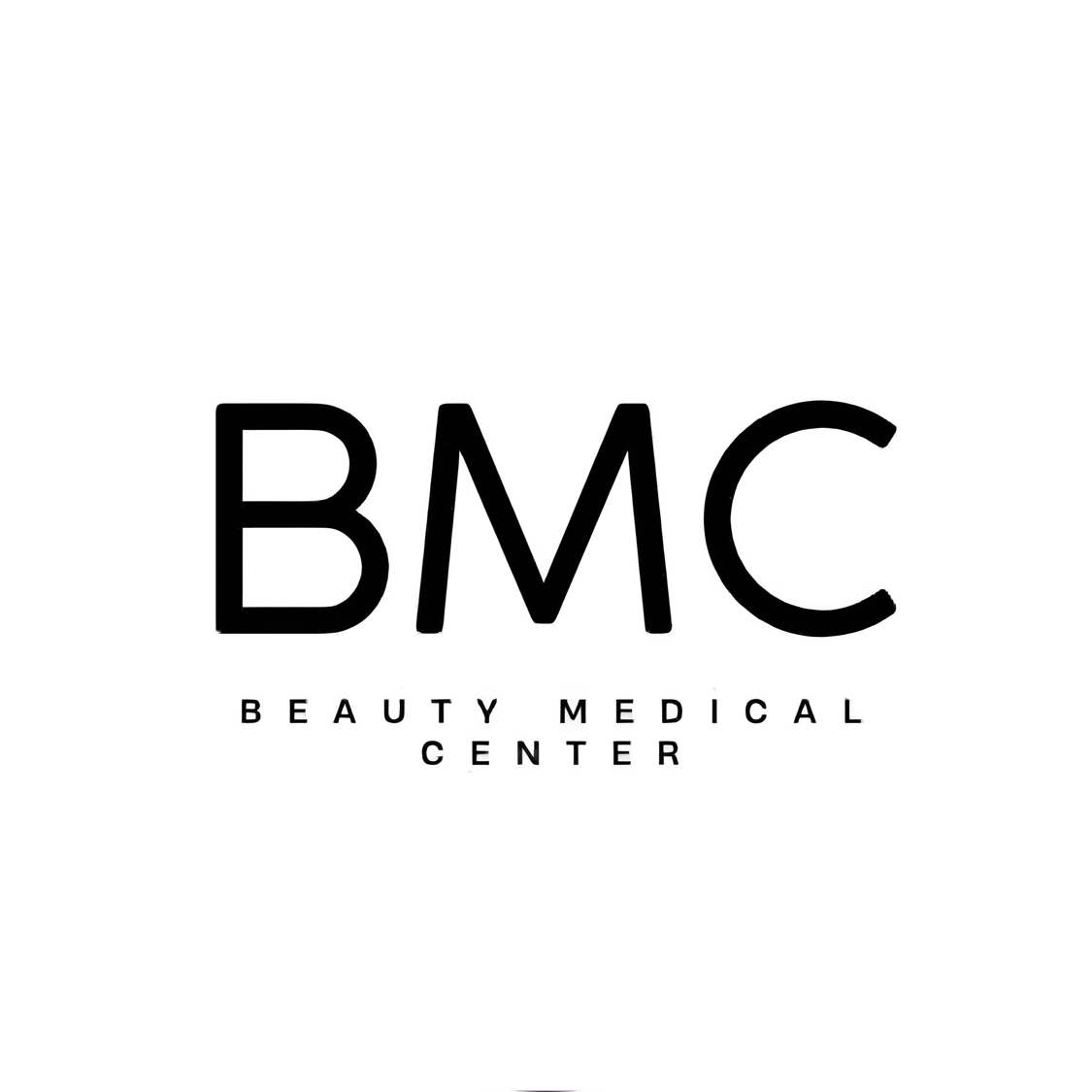 BMC