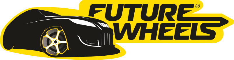 Future Wheels