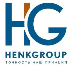 Хенк