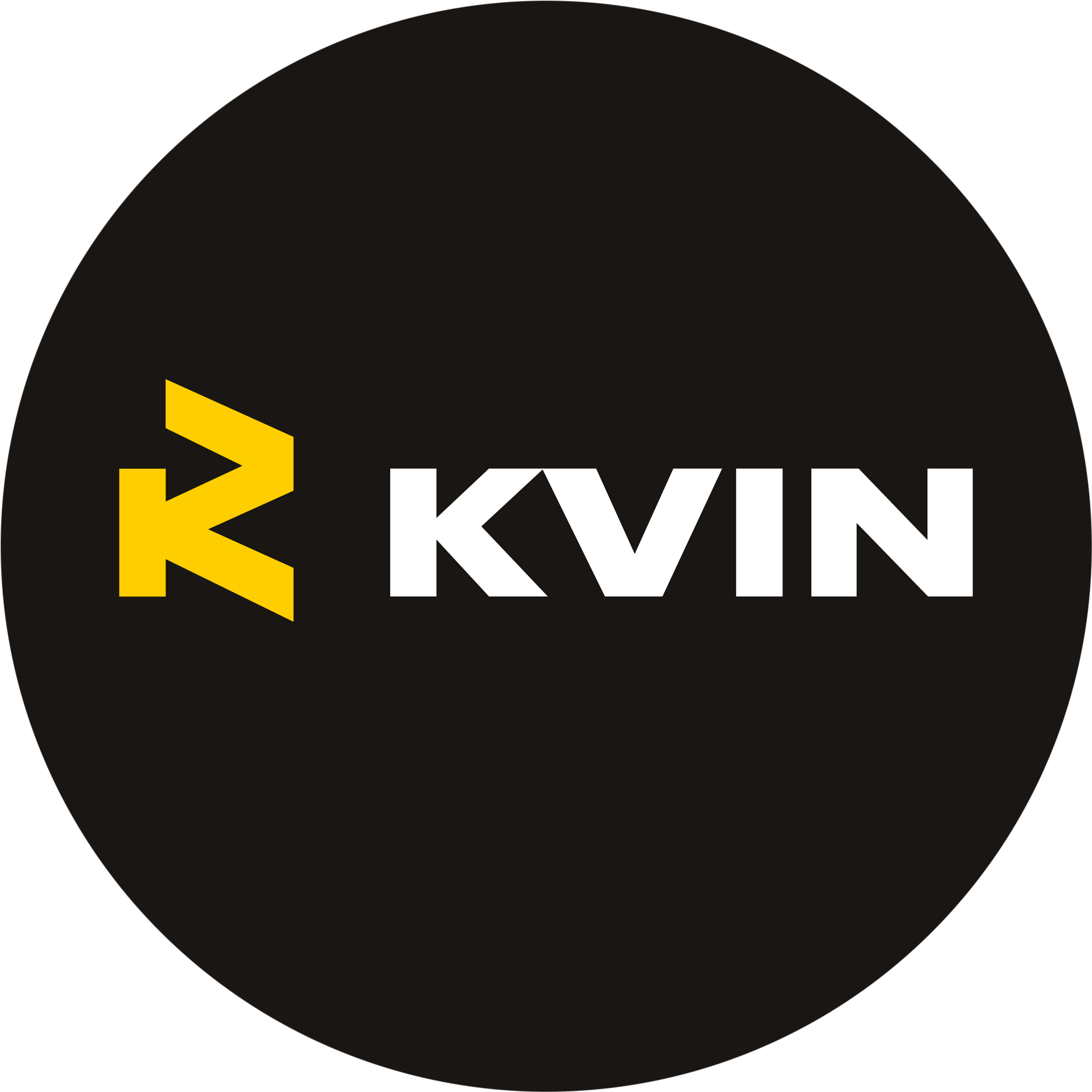 KVIN