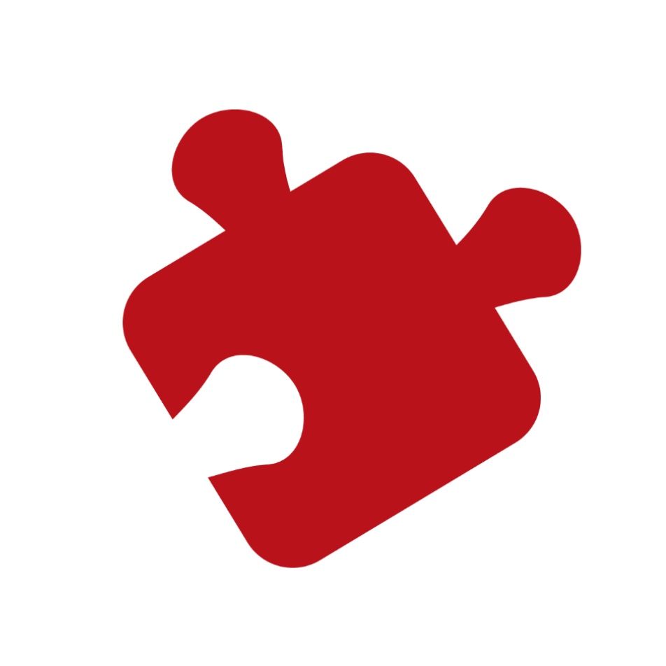 Языковая школа Puzzle