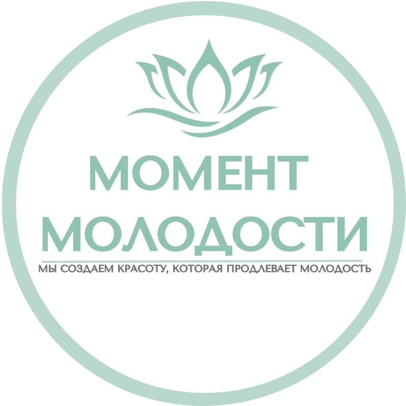 Хайдина Марина Алиджановна