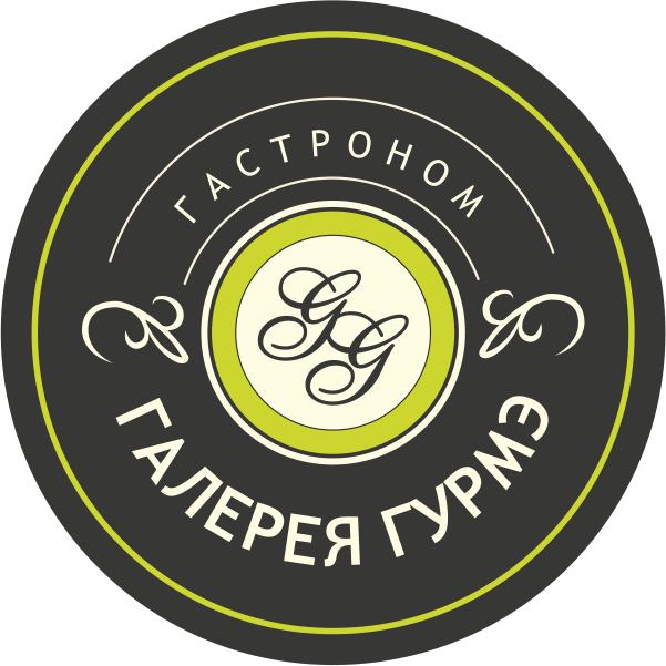 Калинка-Гурмэ