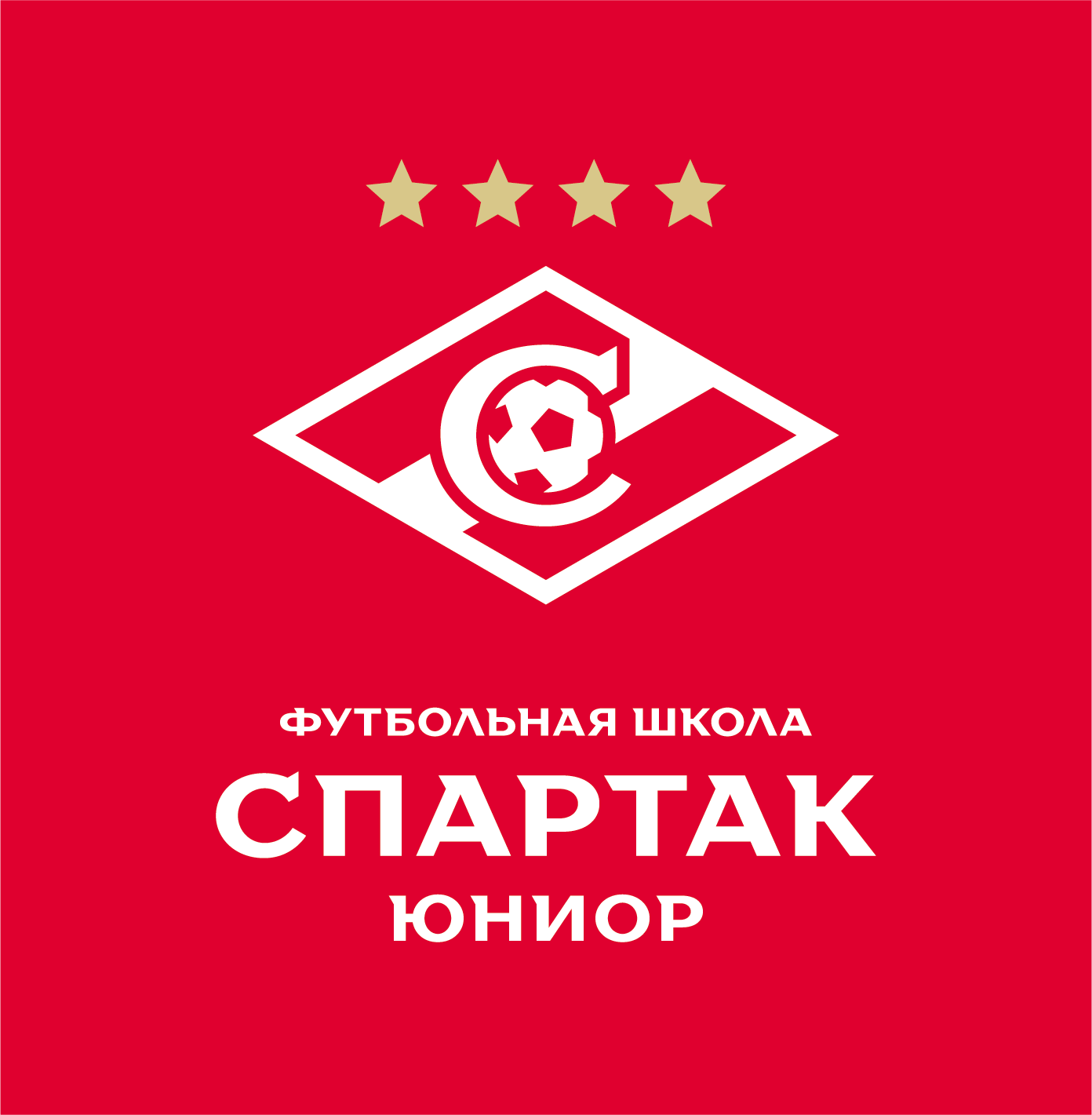 ФШ Спартак Юниор (ИП Анисимов Никита Владимирович)