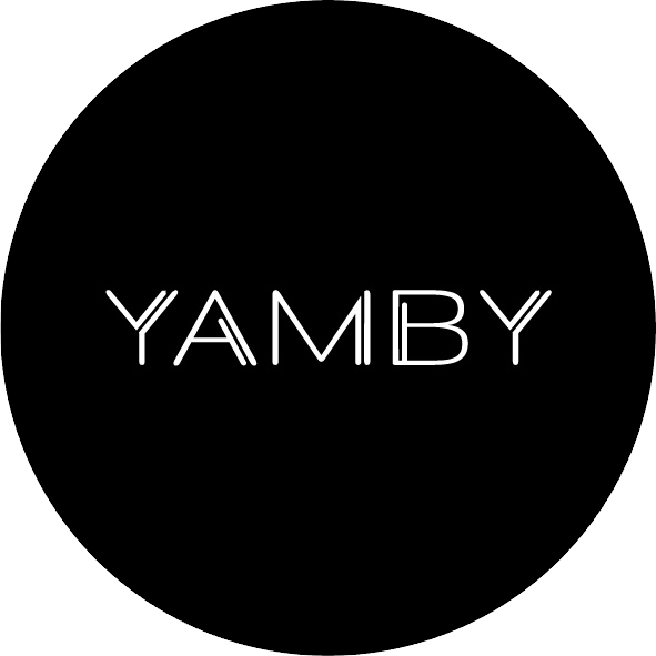 YAMBY