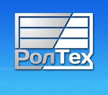 РолТех
