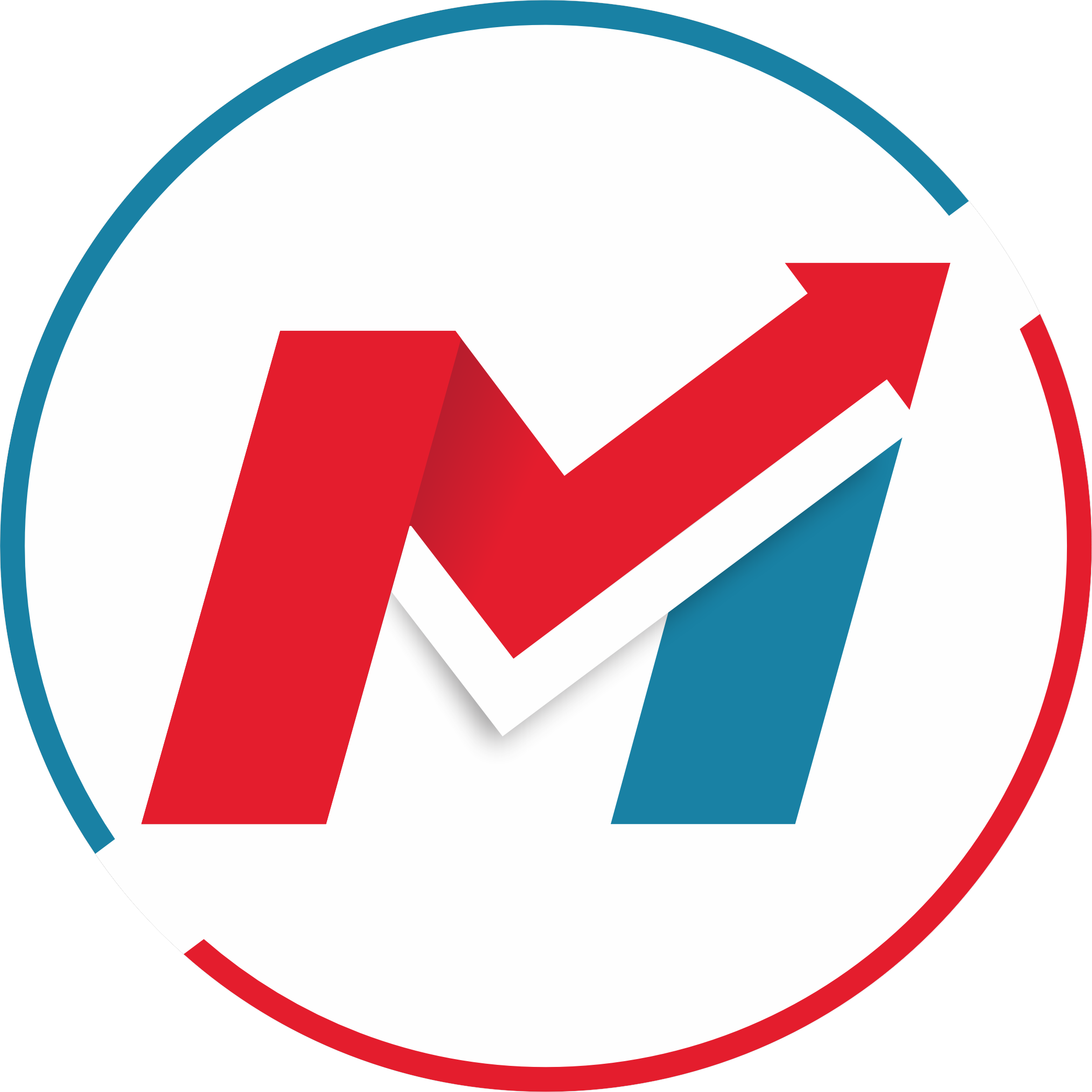 Мастер Профи