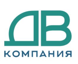 Шиловских Дмитрий Васильевич