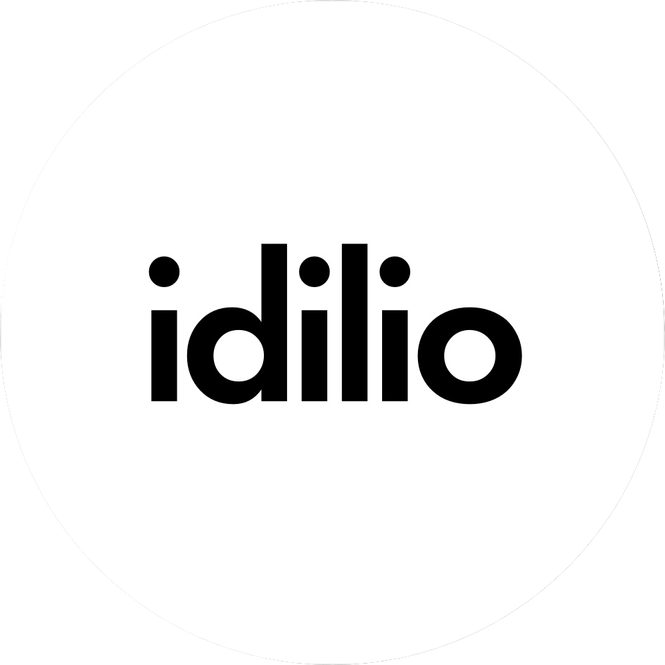 IDILIO