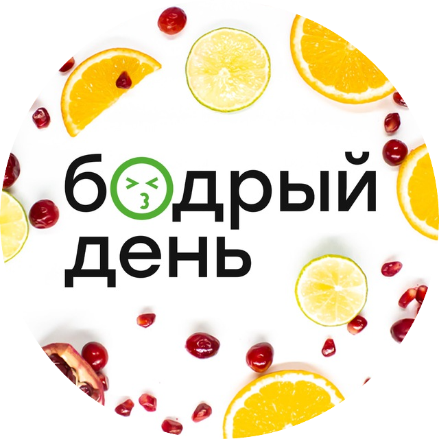 Родной Роман Григорьевич