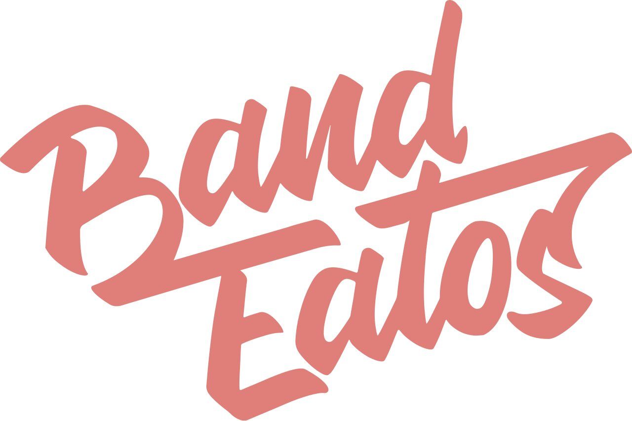 Bandeatos