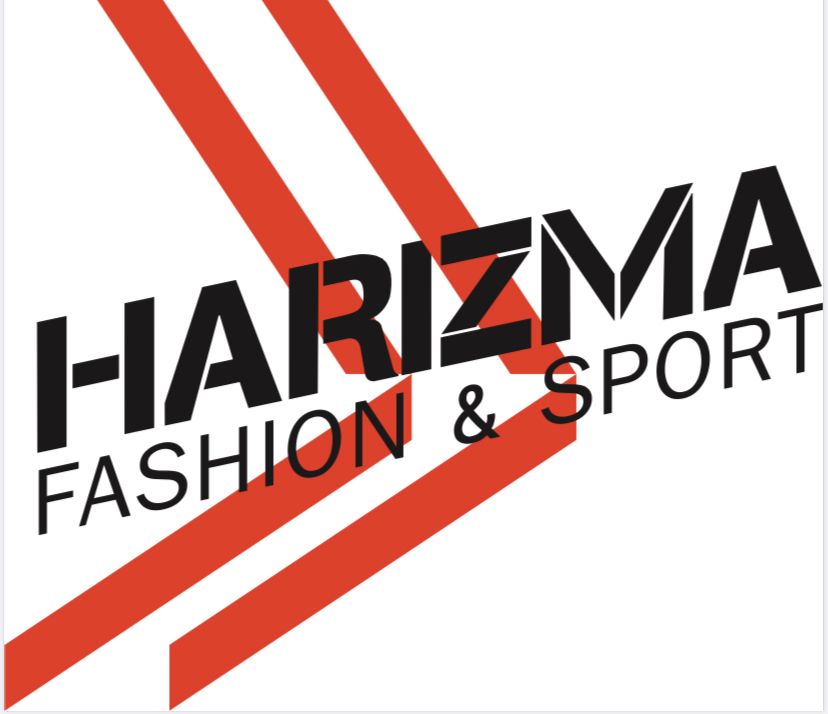 Harizma
