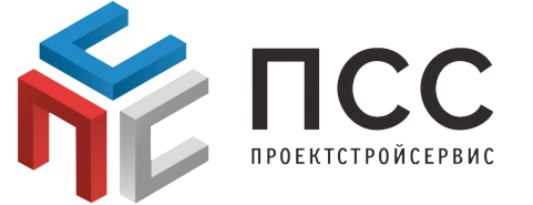 ПроектСтройСервис