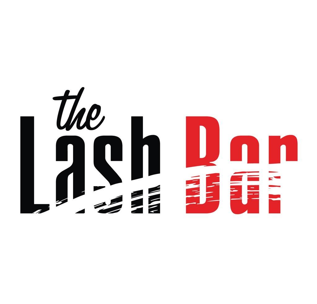 Thelashbar