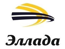 Эллада